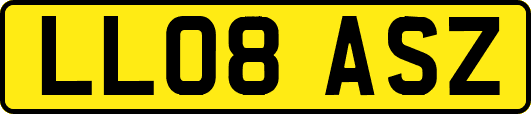 LL08ASZ