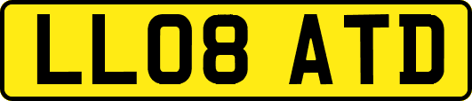 LL08ATD