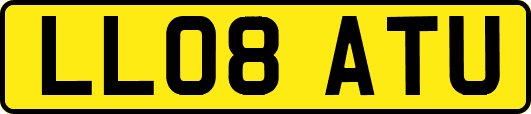 LL08ATU
