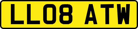 LL08ATW