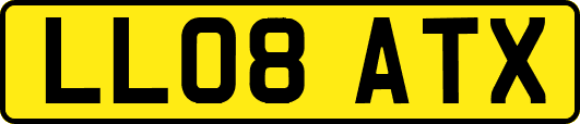 LL08ATX