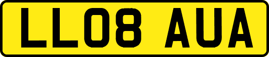 LL08AUA