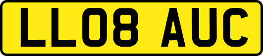 LL08AUC
