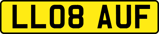 LL08AUF
