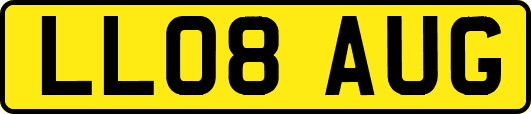 LL08AUG