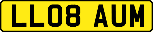 LL08AUM