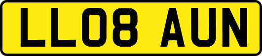 LL08AUN