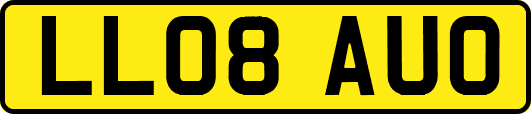 LL08AUO