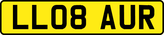 LL08AUR