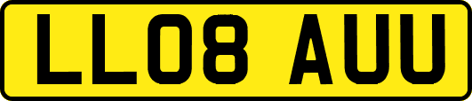 LL08AUU