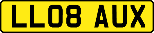LL08AUX