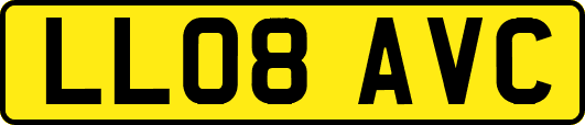 LL08AVC