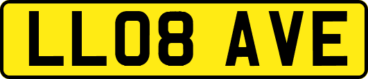 LL08AVE