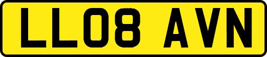 LL08AVN