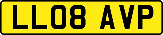 LL08AVP