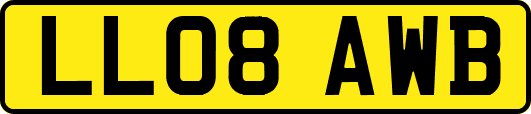 LL08AWB