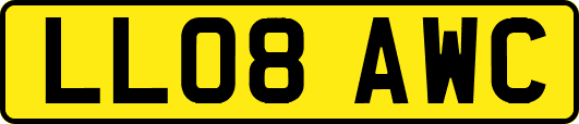 LL08AWC