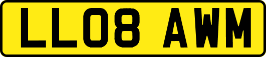 LL08AWM