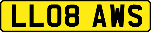 LL08AWS