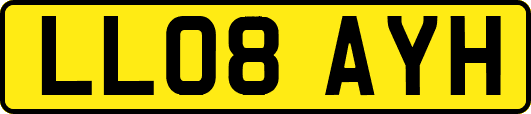 LL08AYH