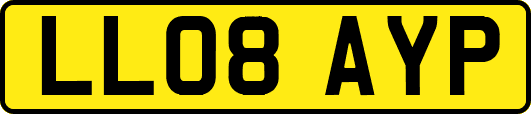 LL08AYP