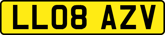 LL08AZV