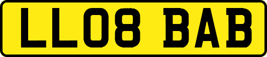 LL08BAB