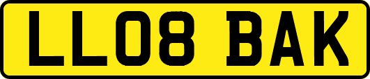LL08BAK