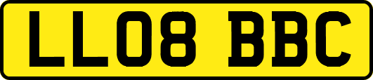 LL08BBC