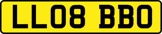 LL08BBO
