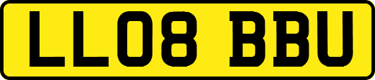 LL08BBU