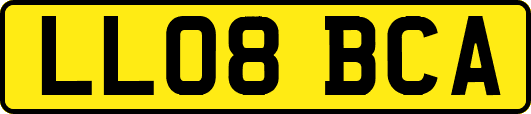 LL08BCA