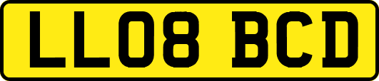LL08BCD