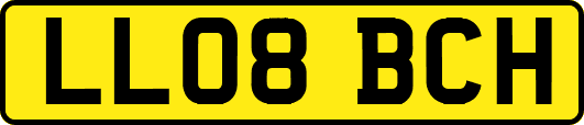 LL08BCH