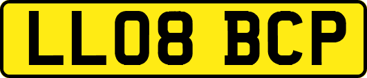 LL08BCP