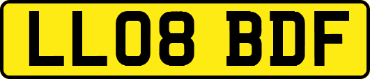 LL08BDF