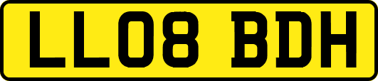 LL08BDH