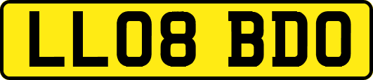 LL08BDO