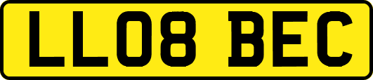 LL08BEC
