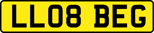 LL08BEG