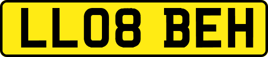 LL08BEH