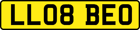 LL08BEO