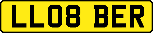 LL08BER