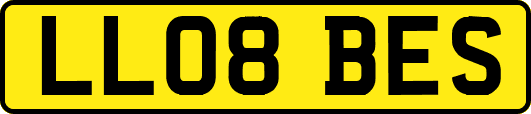 LL08BES