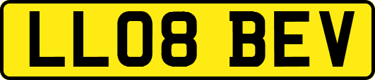 LL08BEV