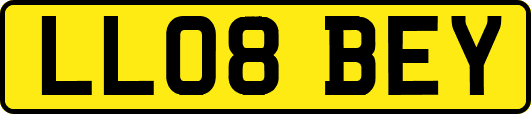 LL08BEY