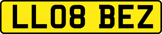 LL08BEZ