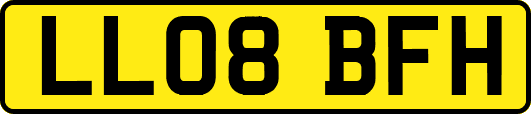 LL08BFH