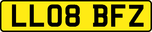 LL08BFZ