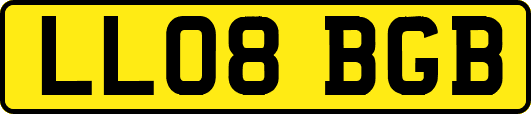 LL08BGB
